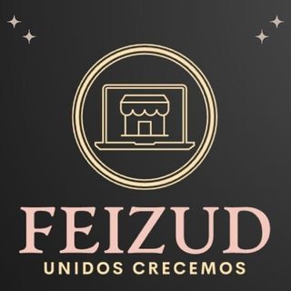 FEIZUD Unidos Crecemos