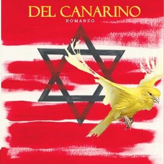 Il volo del canarino - La presa del potere