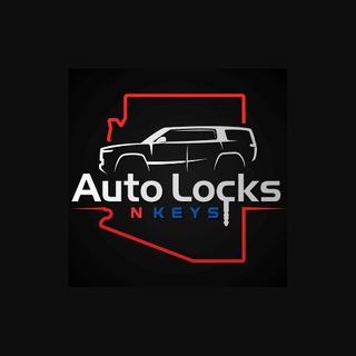 AutoLocksNKeys