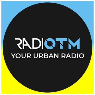 Radio OTM