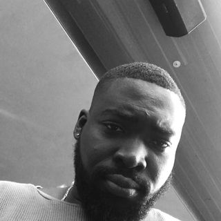 George Lokko