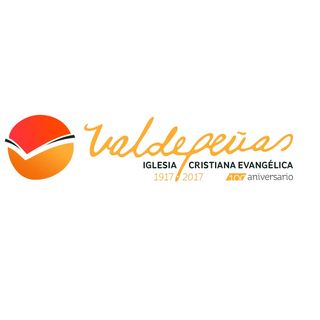 ICE VALDEPEÑAS