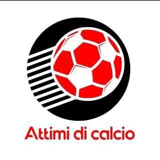 Attimi di calcio