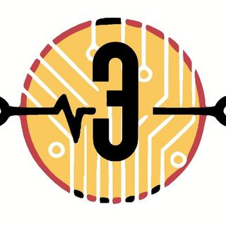3- Métodos - Consejos para asimilar el Alemán