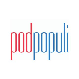 PodPopuli