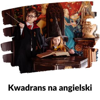 KNA: Lekcja 259 (Mad Libs – odcinek specjalny na dzień dziecka)