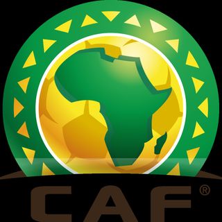 27 May CAF Champions League + AFCON 2023