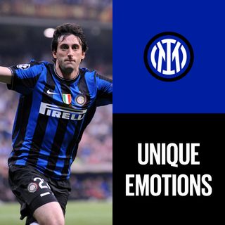 UNIQUE EMOTIONS