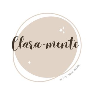 Claramente
