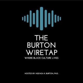 The Burton WireTap