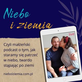 02.01. Niebo i Ziemia live - Cześć