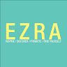 Ezra Magazine
