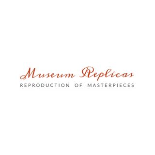Museum Replicas