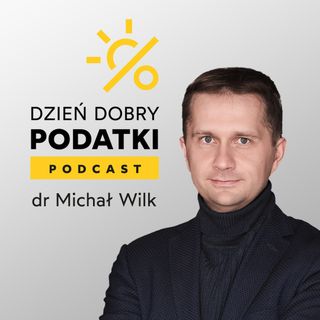 Michał Wilk
