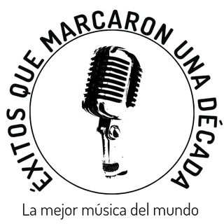 Exitos que marcaron una década