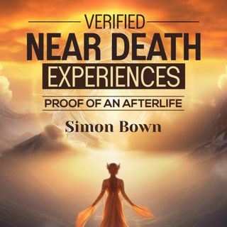 Simon Bown