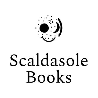 Scaldasole Books