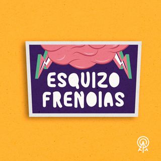 Setembro Amarelo 2020 #3 O suicídio e as vulnerabilidades sociais (com Paulo Navasconi e Ariel Nobre)