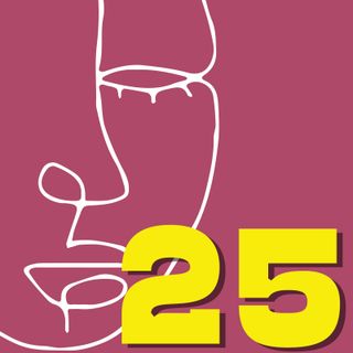 25. Dio degli ultimi | Mercoledì 22 dicembre
