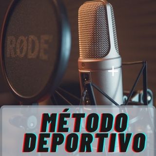 Equipo: Metodo Organizar