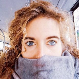 Elisa Pasqualetto