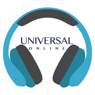 Universal Online