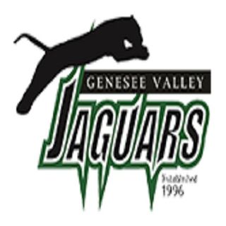 Genesee Valley Podcasts