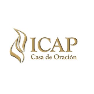 ICAP-PERU