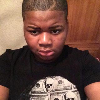Antoine Okemba