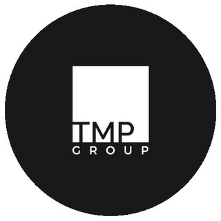 TMP Group SPA