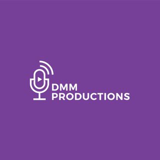 DMM Productions