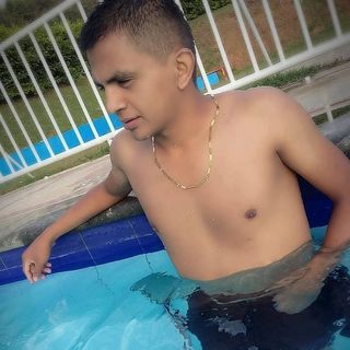 Cesar Tuquerrez