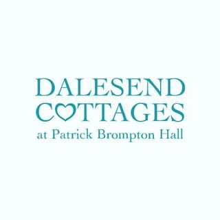 Dalesend Cottages