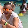 Diego Meza