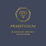 Academia Praestigium