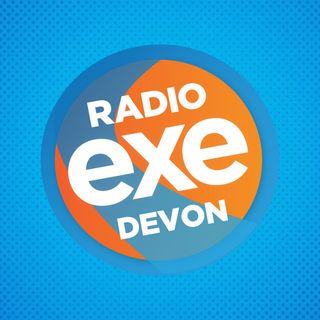 Radio Exe