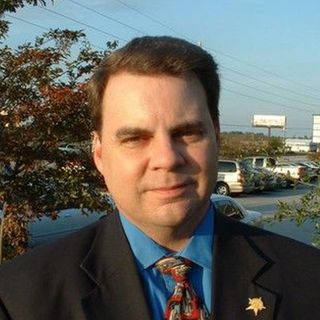 How to Keep Communities Safe with Michael A Letts of In-VestUSA