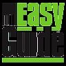 101 easyguide