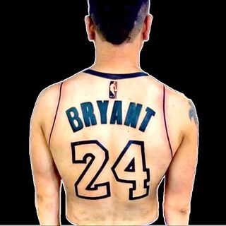 Brayan24TvShow