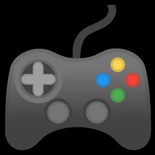 Videosjuegos terapéuticos en  el TEA - TDAH