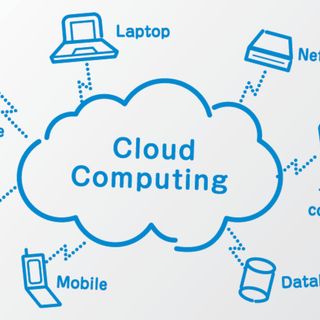 Podcast_Cloud Computing_AishaQuezada