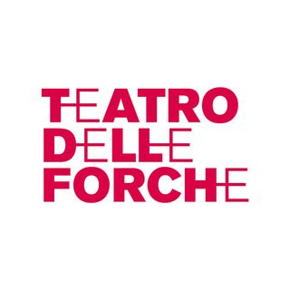 Teatro Le Forche