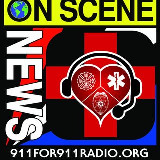 On Scene News Worldwide