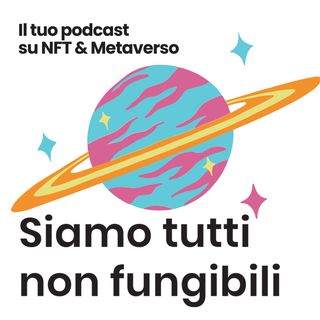 Tutto quello che devi sapere su Chat GPT e il blocco in Italia con Massimo Cerofolini