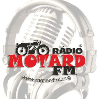 Radio Motard FM