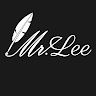Mr. Lee