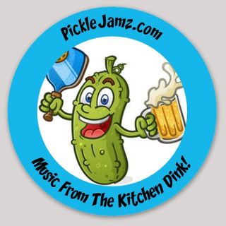 Pickle Jamz Radio