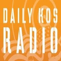 Daily Kos Radio