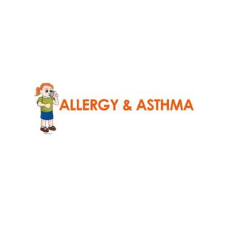 Allergy and Asthma