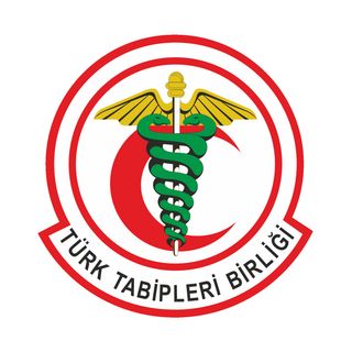 Türk Tabipleri Birliği